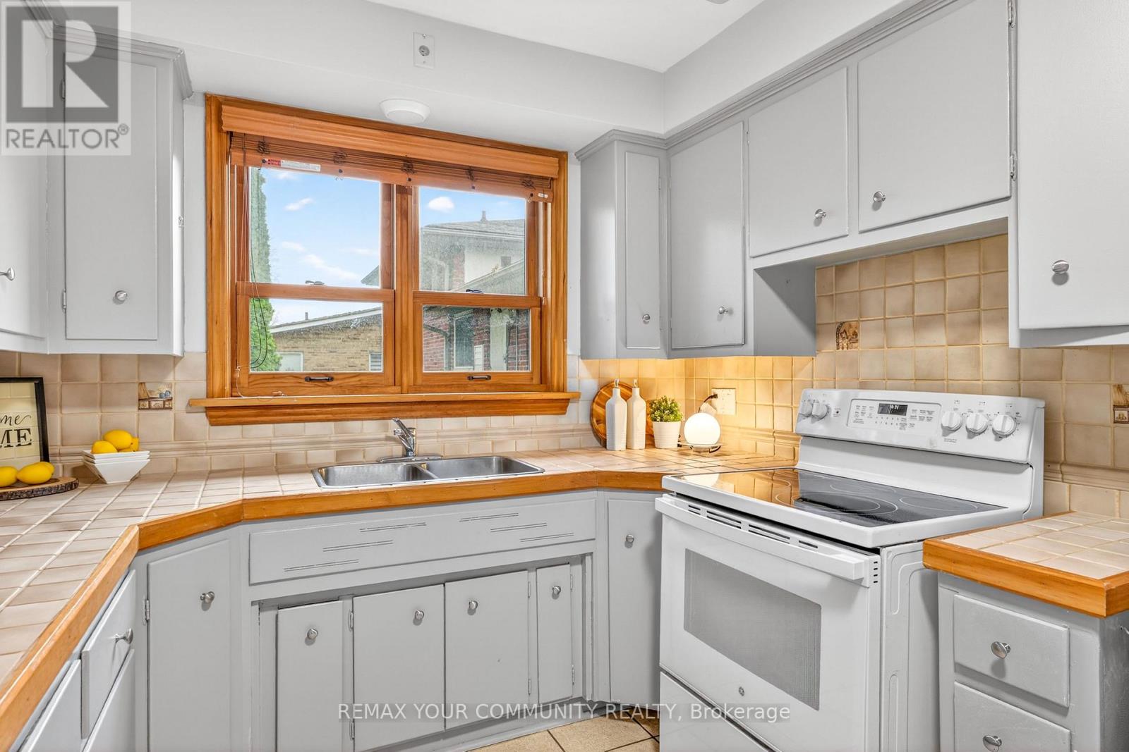 28 Bunty Lane, Toronto, Ontario  M2K 1W6 - Photo 23 - C13088572