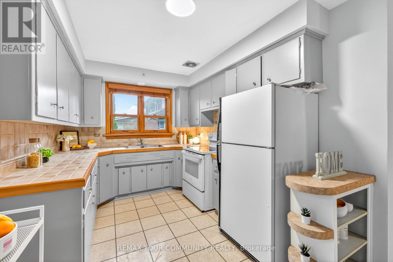 28 Bunty Lane, Toronto, Ontario  M2K 1W6 - Photo 24 - C13088572