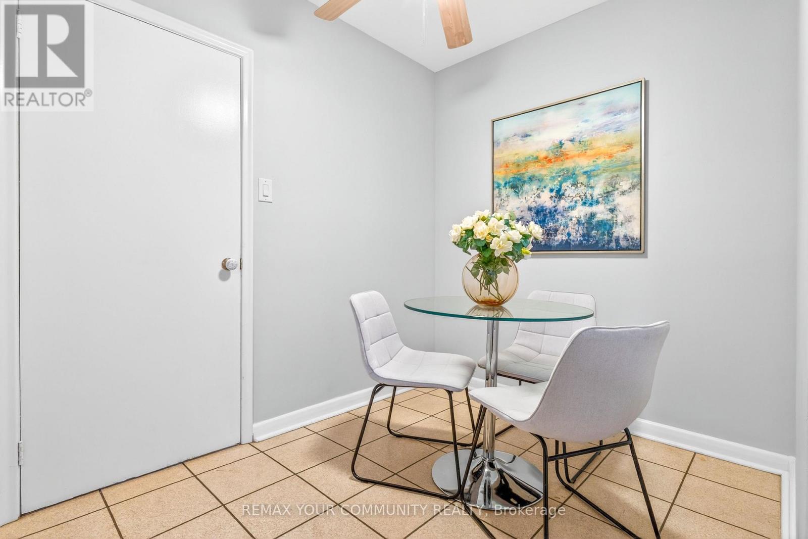 28 Bunty Lane, Toronto, Ontario  M2K 1W6 - Photo 25 - C13088572