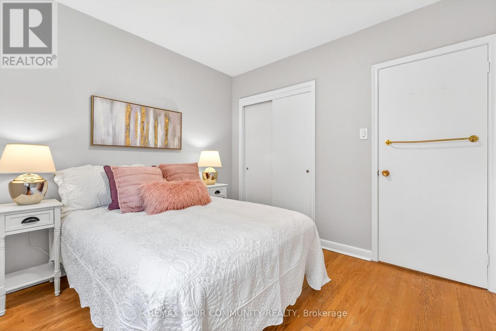 28 Bunty Lane, Toronto, Ontario  M2K 1W6 - Photo 27 - C13088572