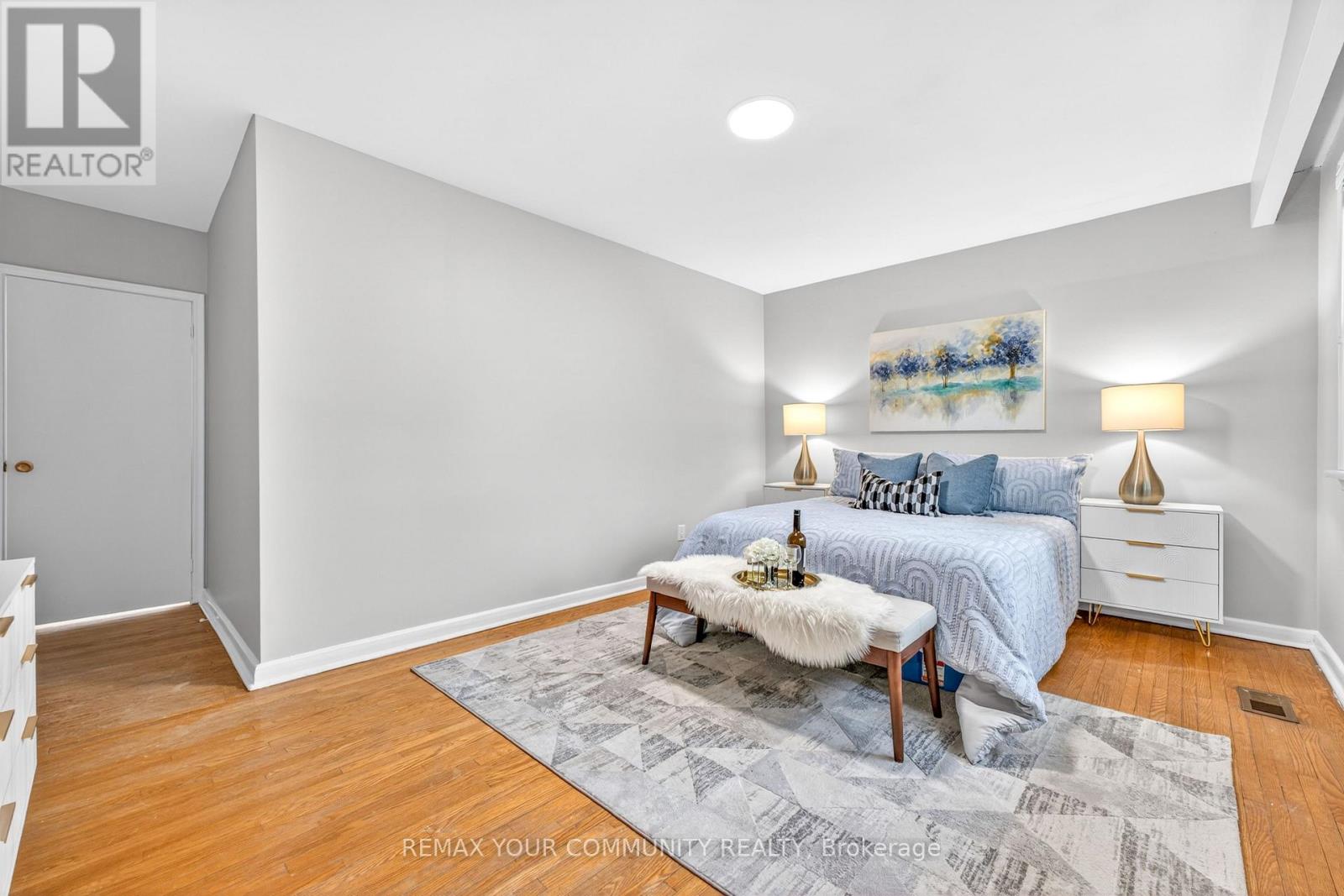 28 Bunty Lane, Toronto, Ontario  M2K 1W6 - Photo 29 - C13088572