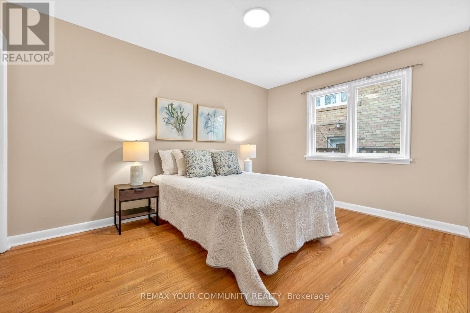 28 Bunty Lane, Toronto, Ontario  M2K 1W6 - Photo 30 - C13088572