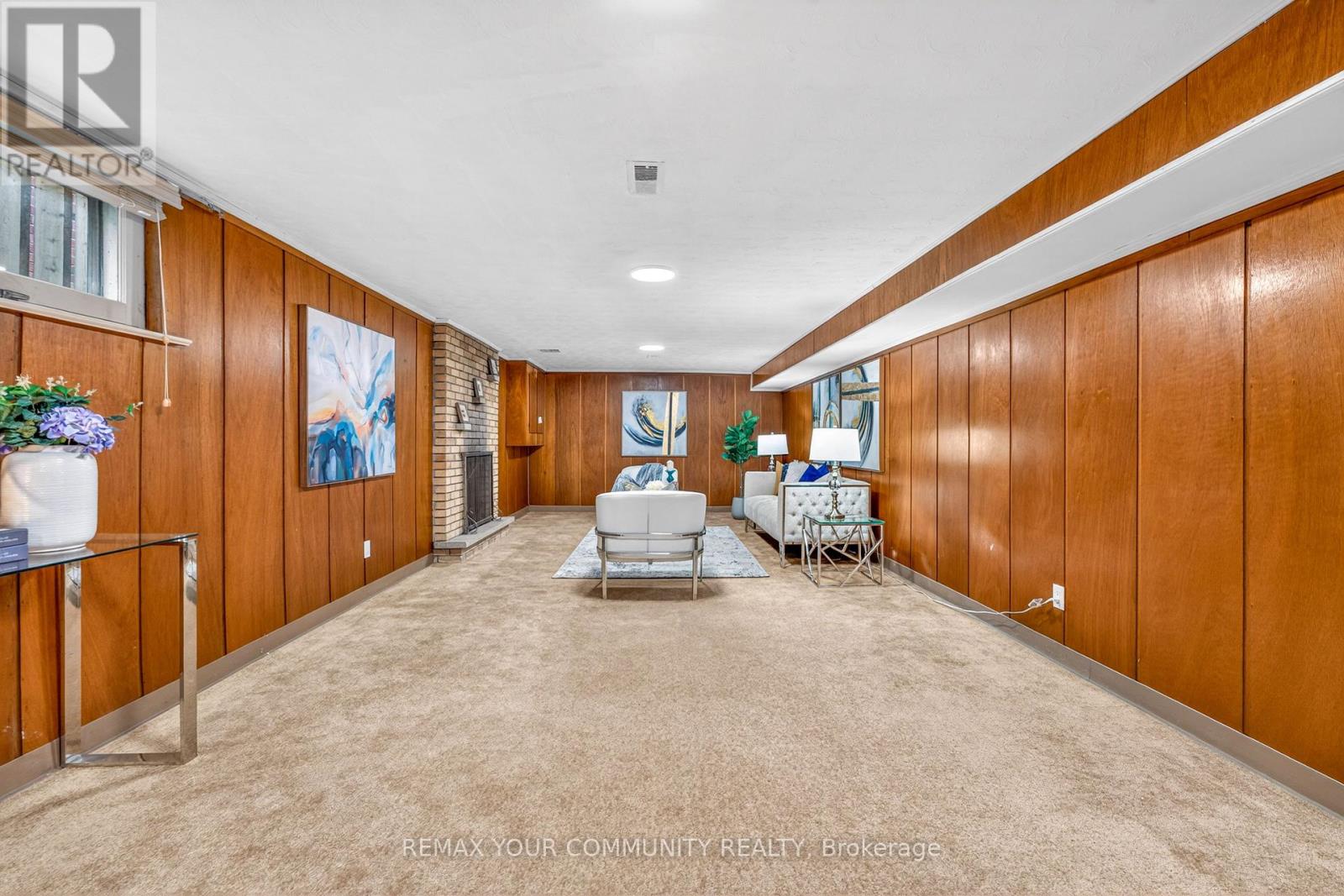 28 Bunty Lane, Toronto, Ontario  M2K 1W6 - Photo 32 - C13088572