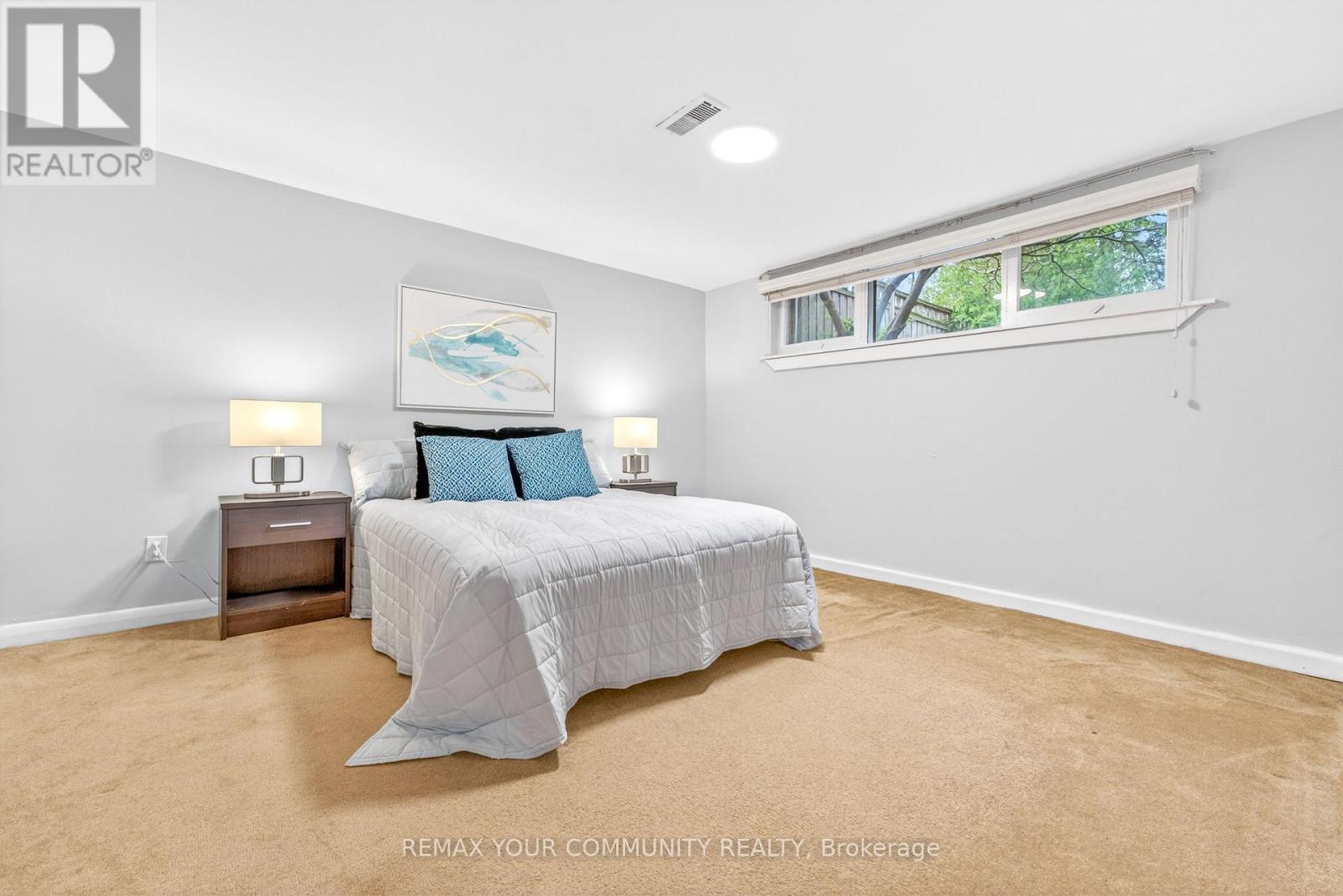 28 Bunty Lane, Toronto, Ontario  M2K 1W6 - Photo 37 - C13088572