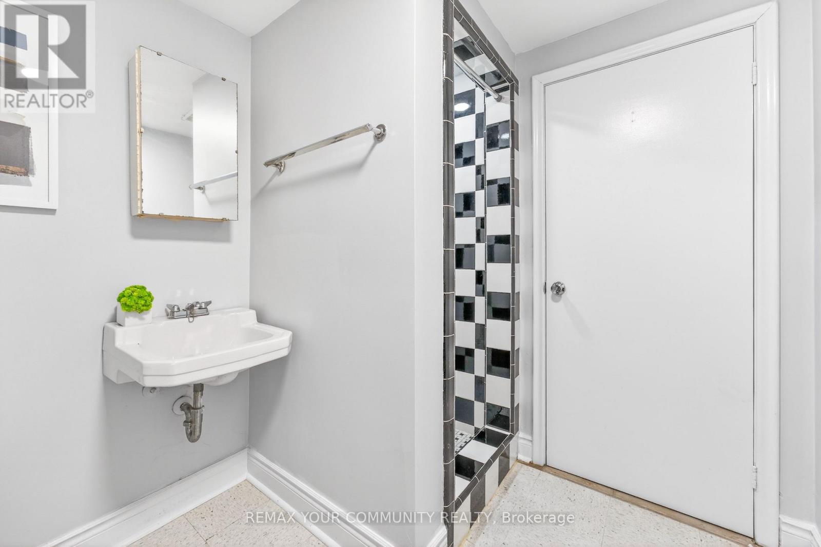 28 Bunty Lane, Toronto, Ontario  M2K 1W6 - Photo 38 - C13088572