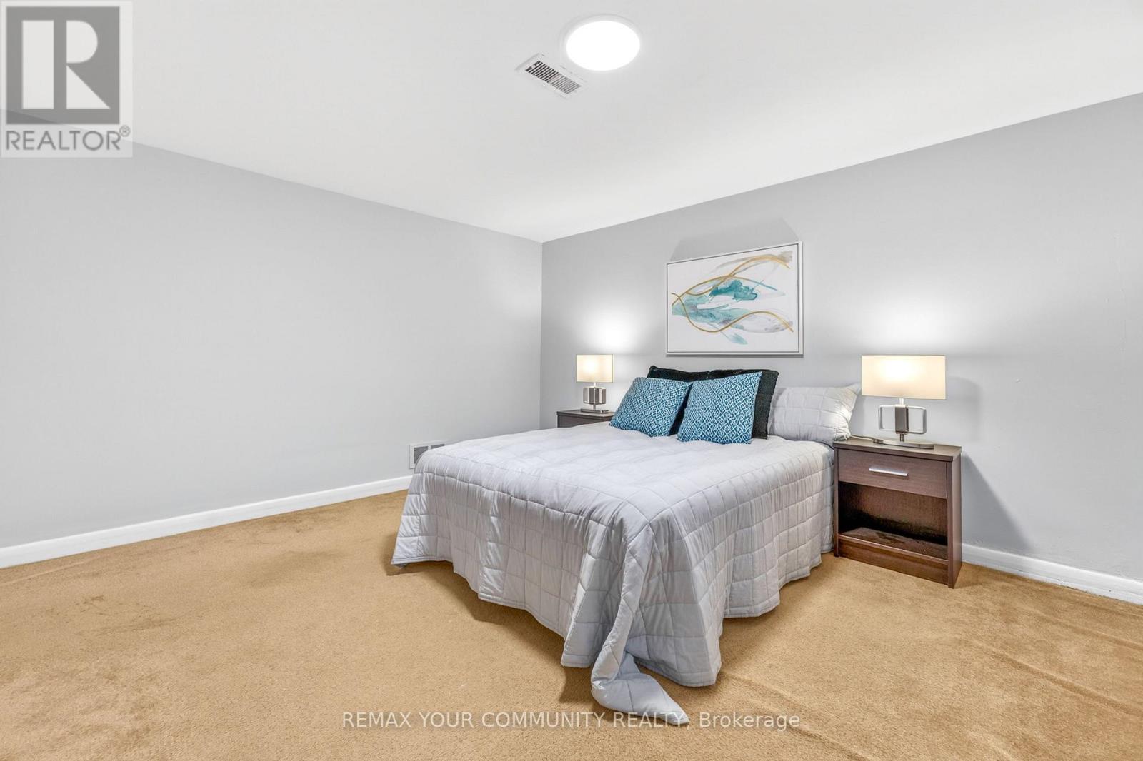 28 Bunty Lane, Toronto, Ontario  M2K 1W6 - Photo 39 - C13088572