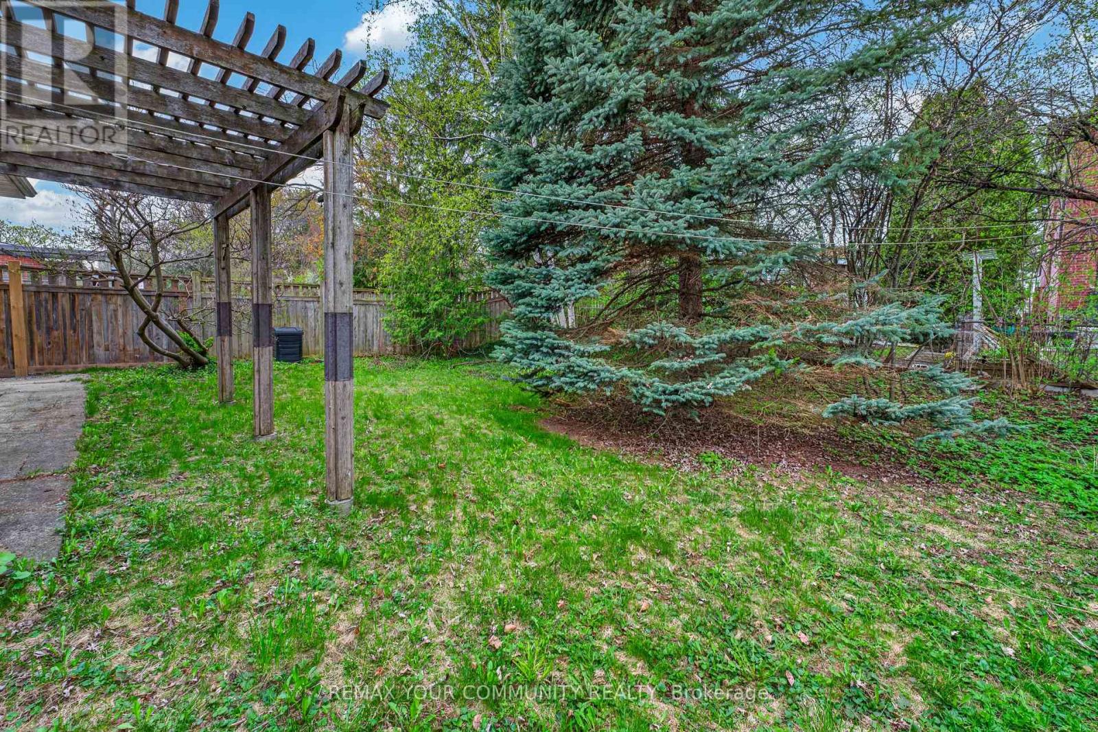 28 Bunty Lane, Toronto, Ontario  M2K 1W6 - Photo 43 - C13088572