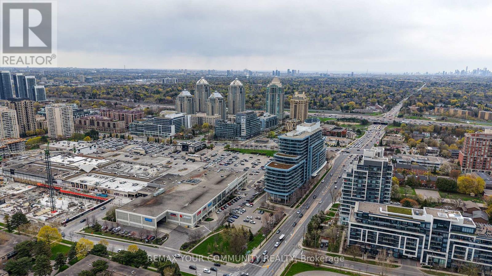 28 Bunty Lane, Toronto, Ontario  M2K 1W6 - Photo 44 - C13088572