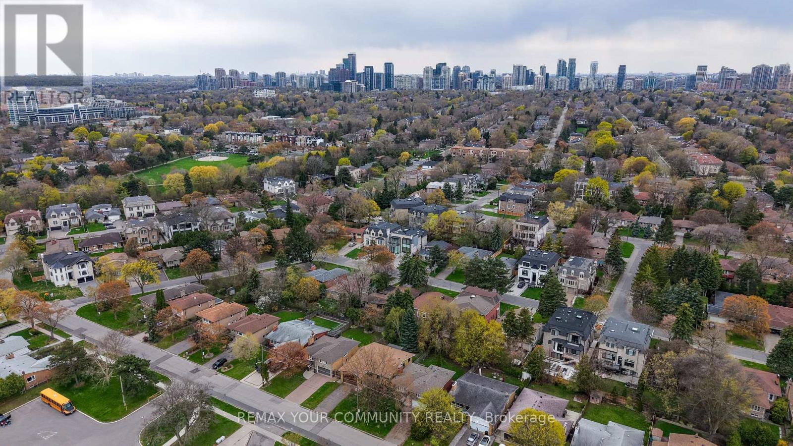 28 Bunty Lane, Toronto, Ontario  M2K 1W6 - Photo 5 - C13088572