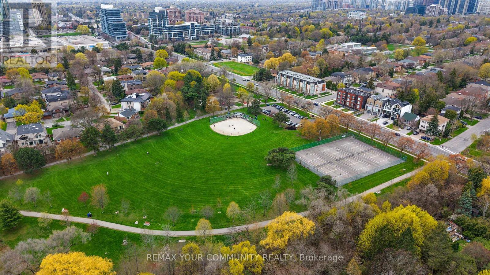 28 Bunty Lane, Toronto, Ontario  M2K 1W6 - Photo 6 - C13088572