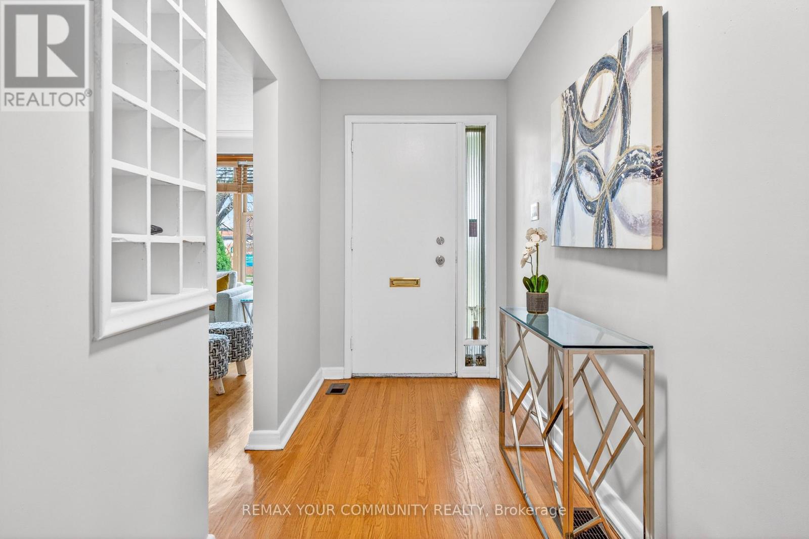 28 Bunty Lane, Toronto, Ontario  M2K 1W6 - Photo 7 - C13088572
