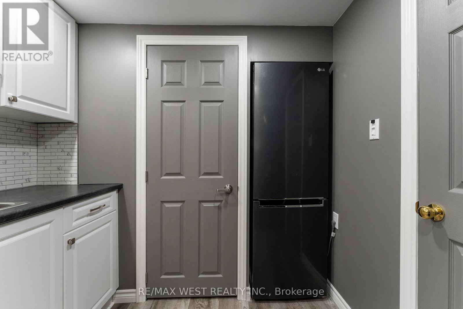 46 Orchard View Boulevard, Oshawa, Ontario  L1G 3N7 - Photo 18 - E13088464