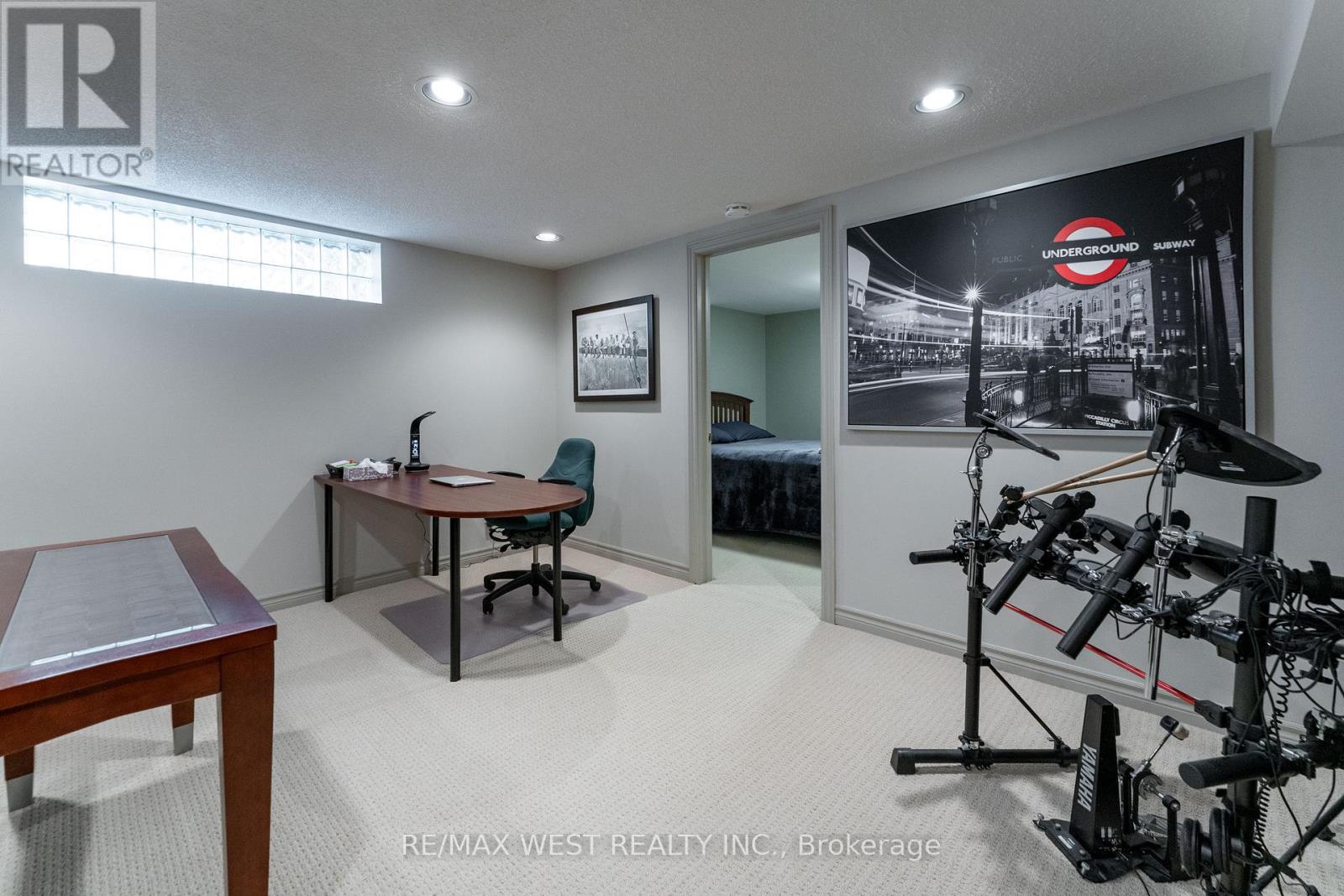 46 Orchard View Boulevard, Oshawa, Ontario  L1G 3N7 - Photo 24 - E13088464
