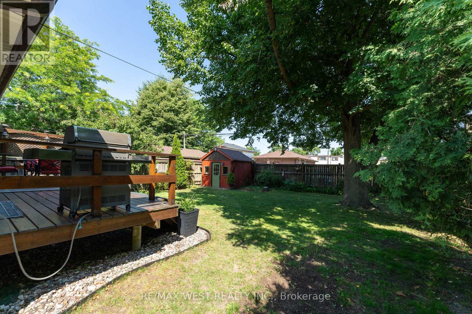 46 Orchard View Boulevard, Oshawa, Ontario  L1G 3N7 - Photo 28 - E13088464