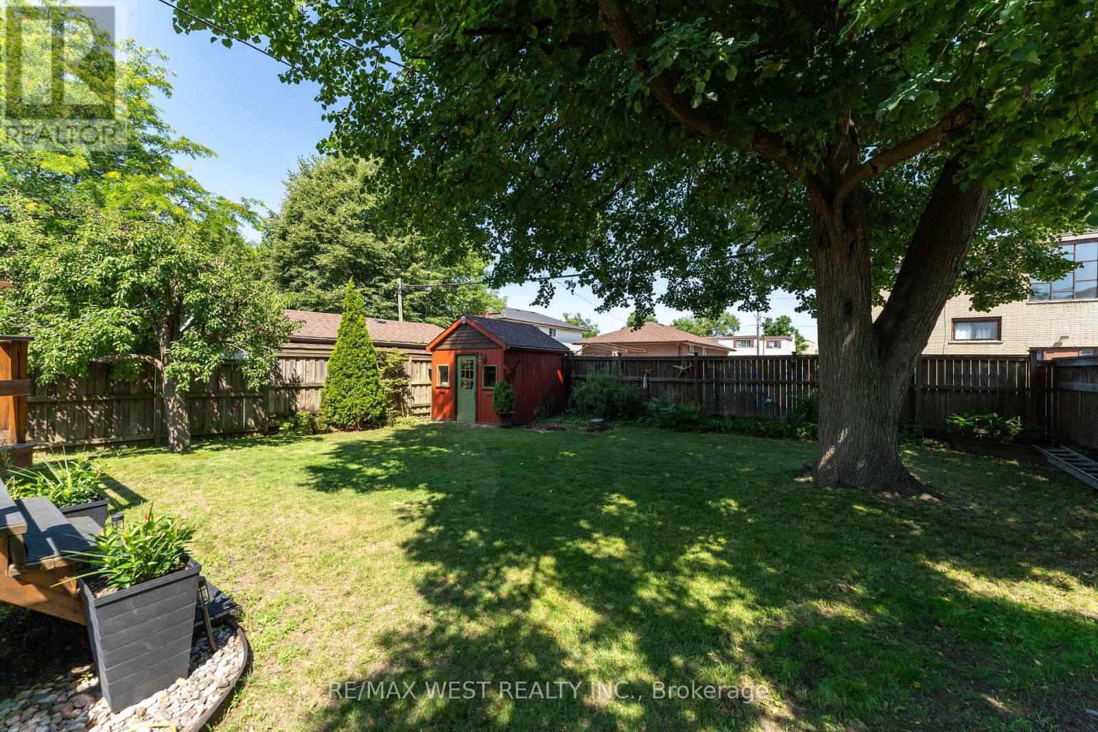46 Orchard View Boulevard, Oshawa, Ontario  L1G 3N7 - Photo 29 - E13088464