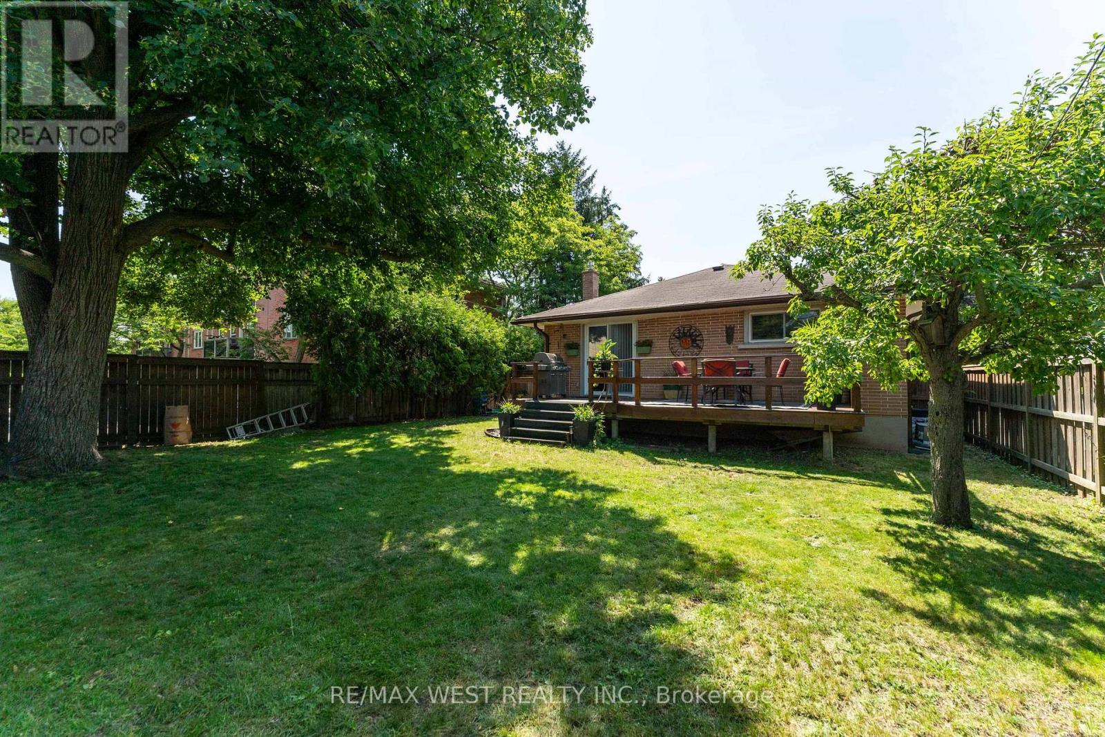 46 Orchard View Boulevard, Oshawa, Ontario  L1G 3N7 - Photo 33 - E13088464