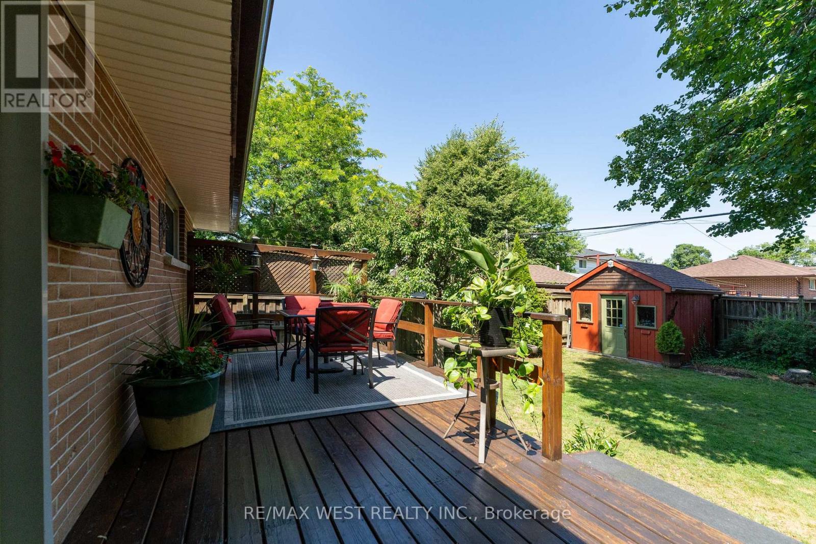 46 Orchard View Boulevard, Oshawa, Ontario  L1G 3N7 - Photo 35 - E13088464