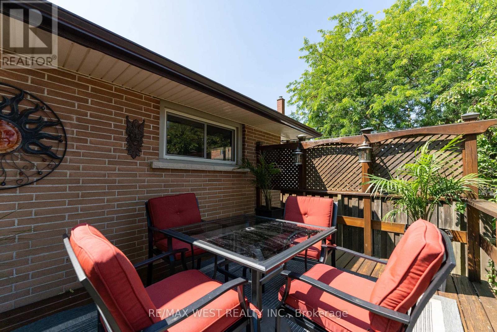 46 Orchard View Boulevard, Oshawa, Ontario  L1G 3N7 - Photo 37 - E13088464