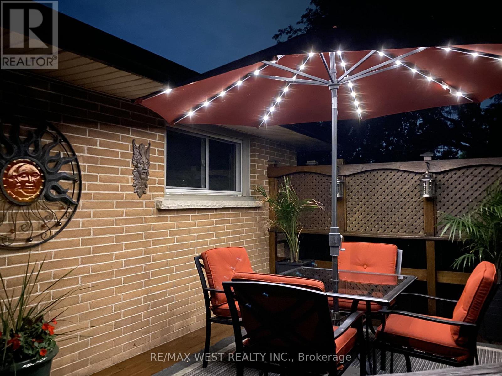 46 Orchard View Boulevard, Oshawa, Ontario  L1G 3N7 - Photo 38 - E13088464