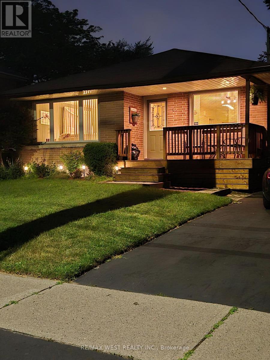 46 Orchard View Boulevard, Oshawa, Ontario  L1G 3N7 - Photo 40 - E13088464
