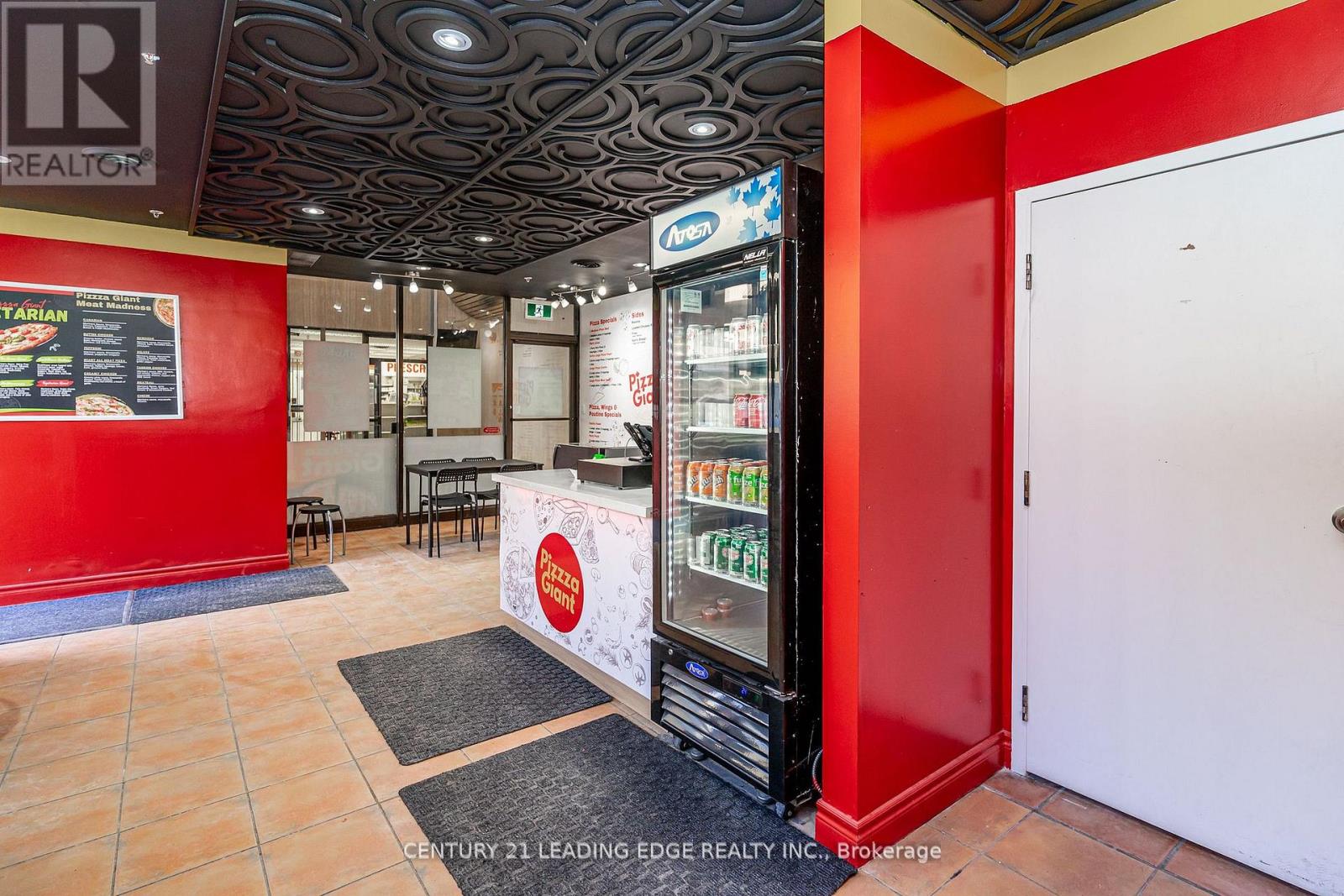 102d - 4002 Sheppard Avenue E, Toronto, Ontario  M1S 4R5 - Photo 12 - E13088596