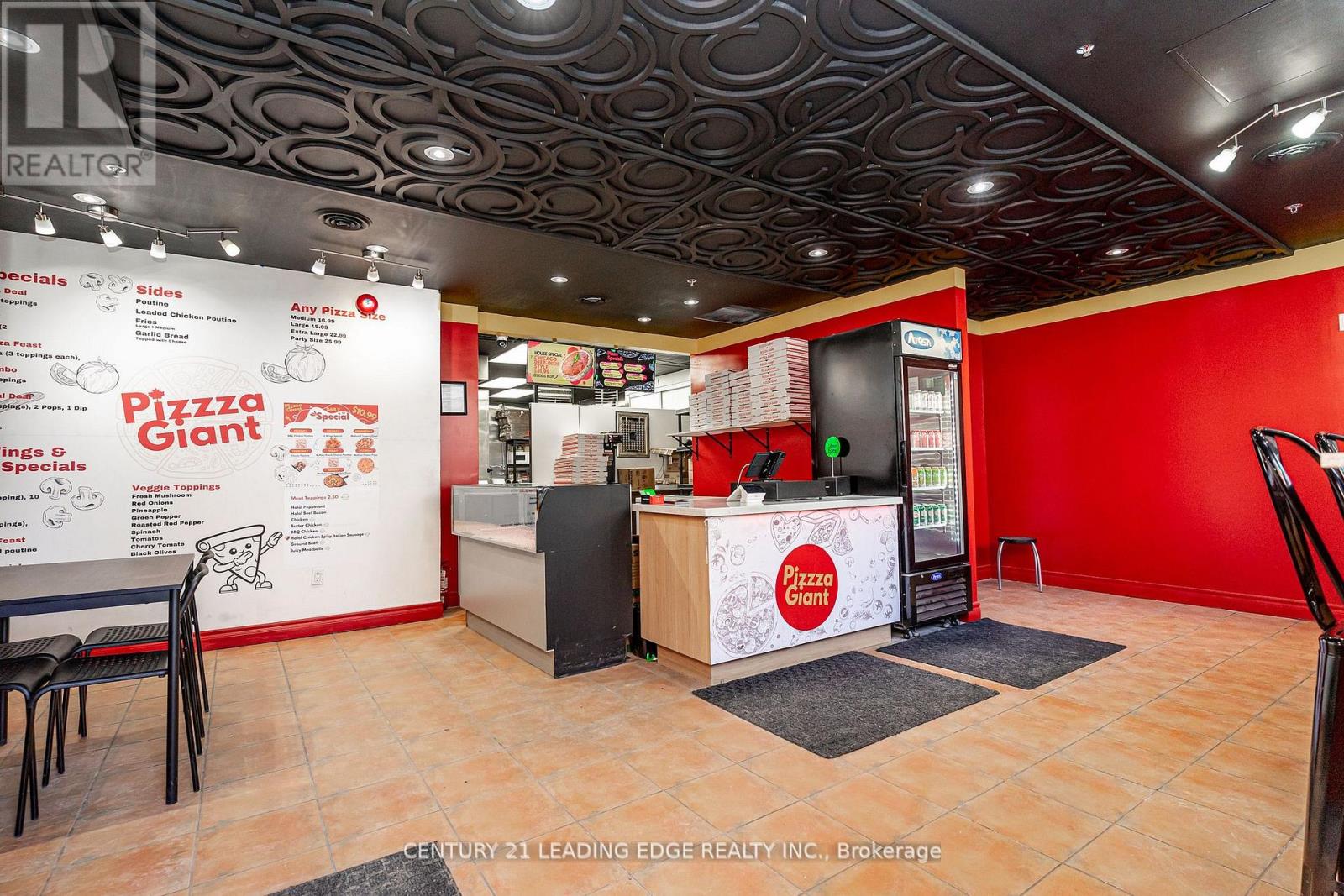 102d - 4002 Sheppard Avenue E, Toronto, Ontario  M1S 4R5 - Photo 13 - E13088596