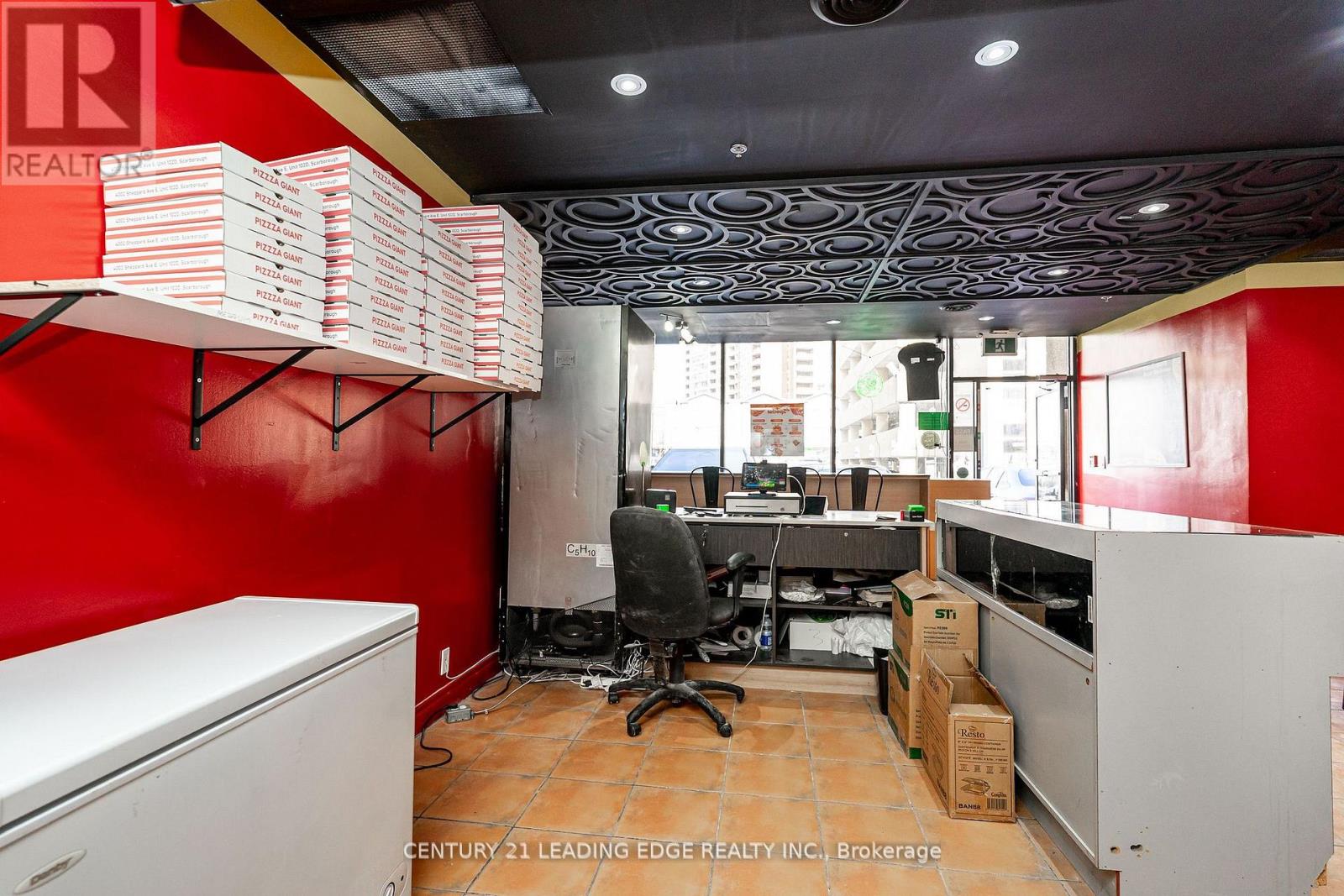 102d - 4002 Sheppard Avenue E, Toronto, Ontario  M1S 4R5 - Photo 14 - E13088596