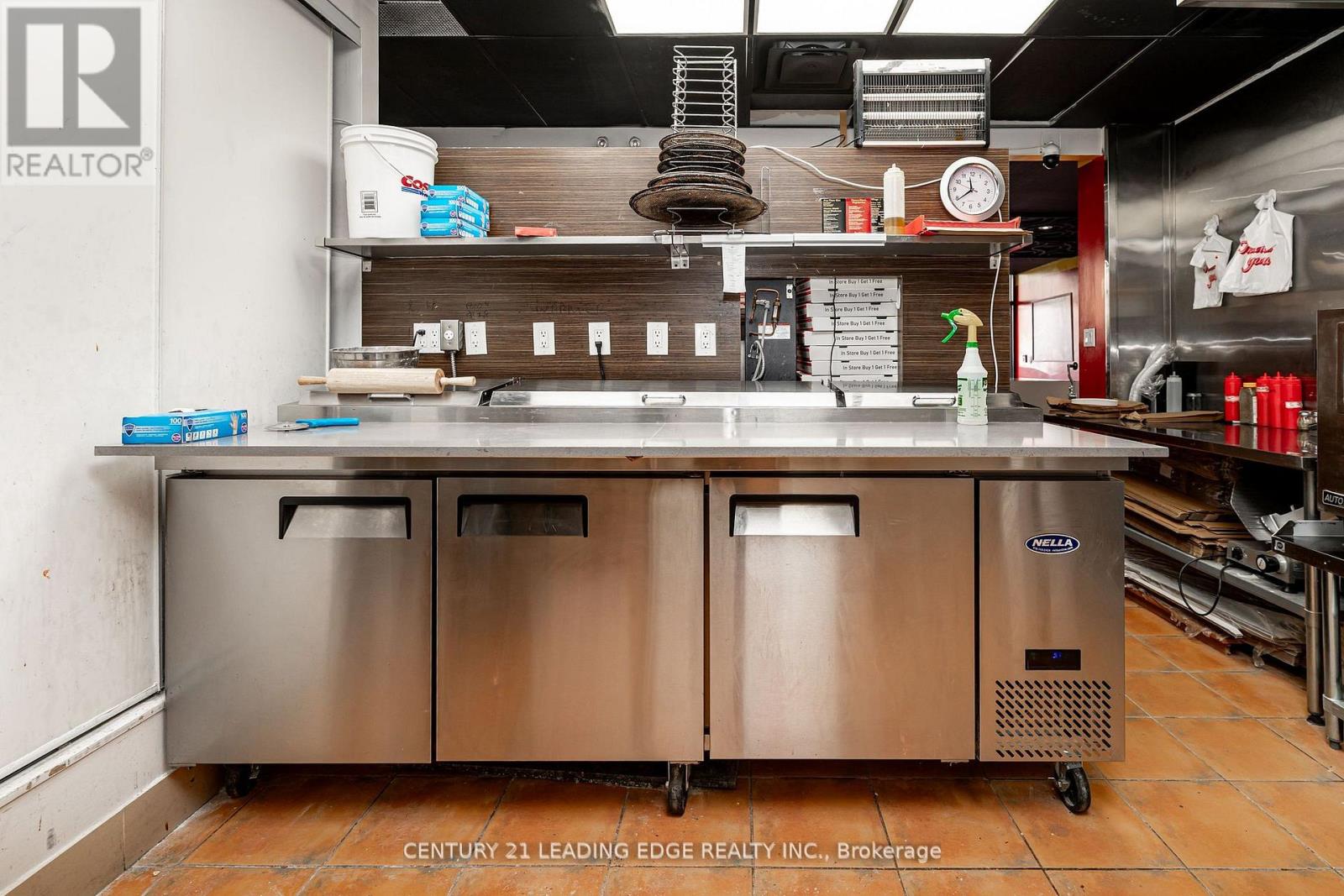 102d - 4002 Sheppard Avenue E, Toronto, Ontario  M1S 4R5 - Photo 16 - E13088596