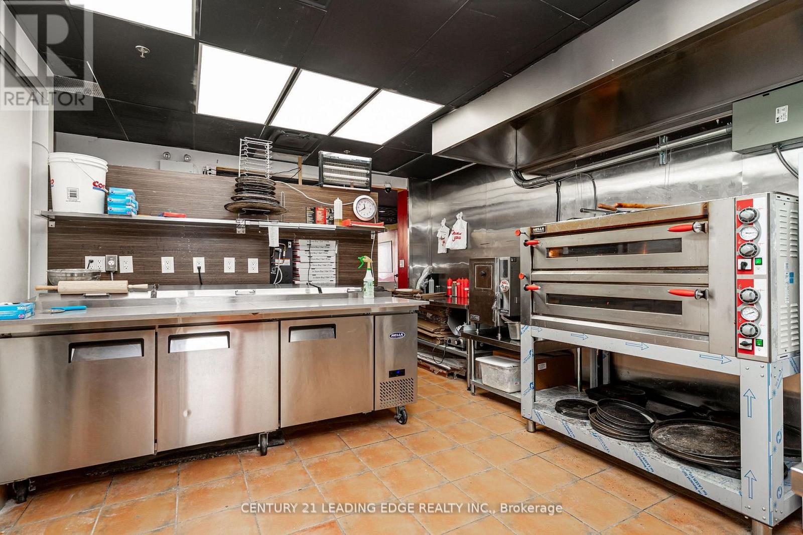 102d - 4002 Sheppard Avenue E, Toronto, Ontario  M1S 4R5 - Photo 18 - E13088596