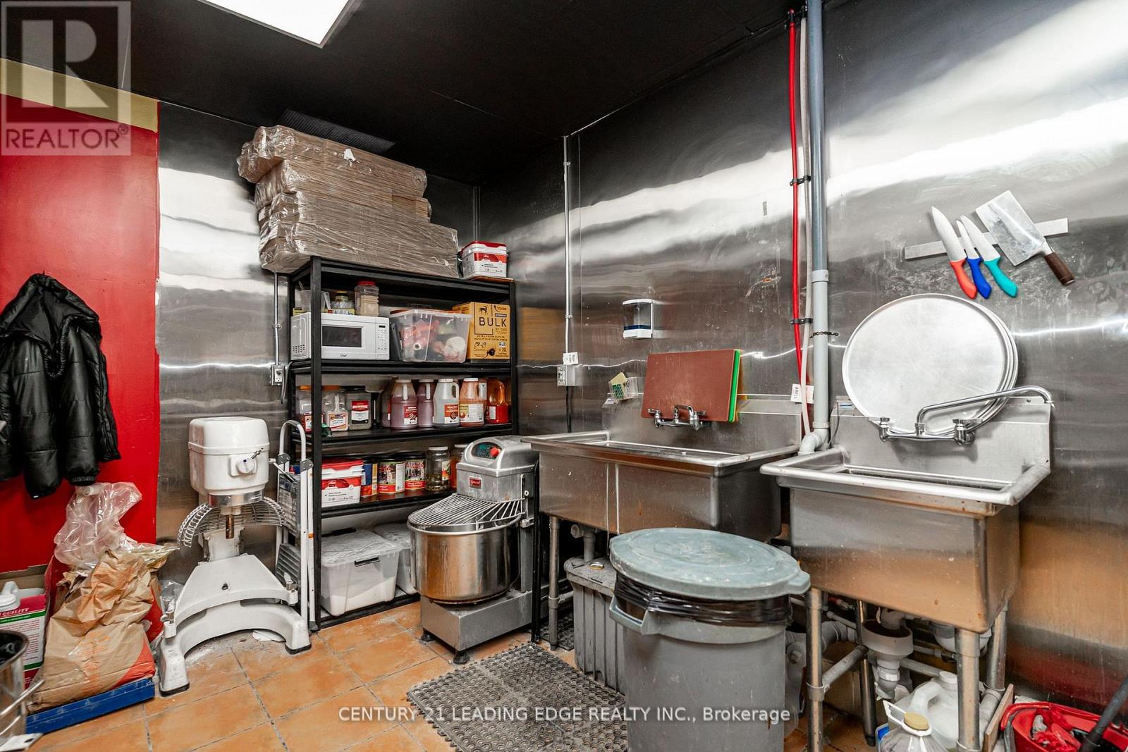 102d - 4002 Sheppard Avenue E, Toronto, Ontario  M1S 4R5 - Photo 19 - E13088596