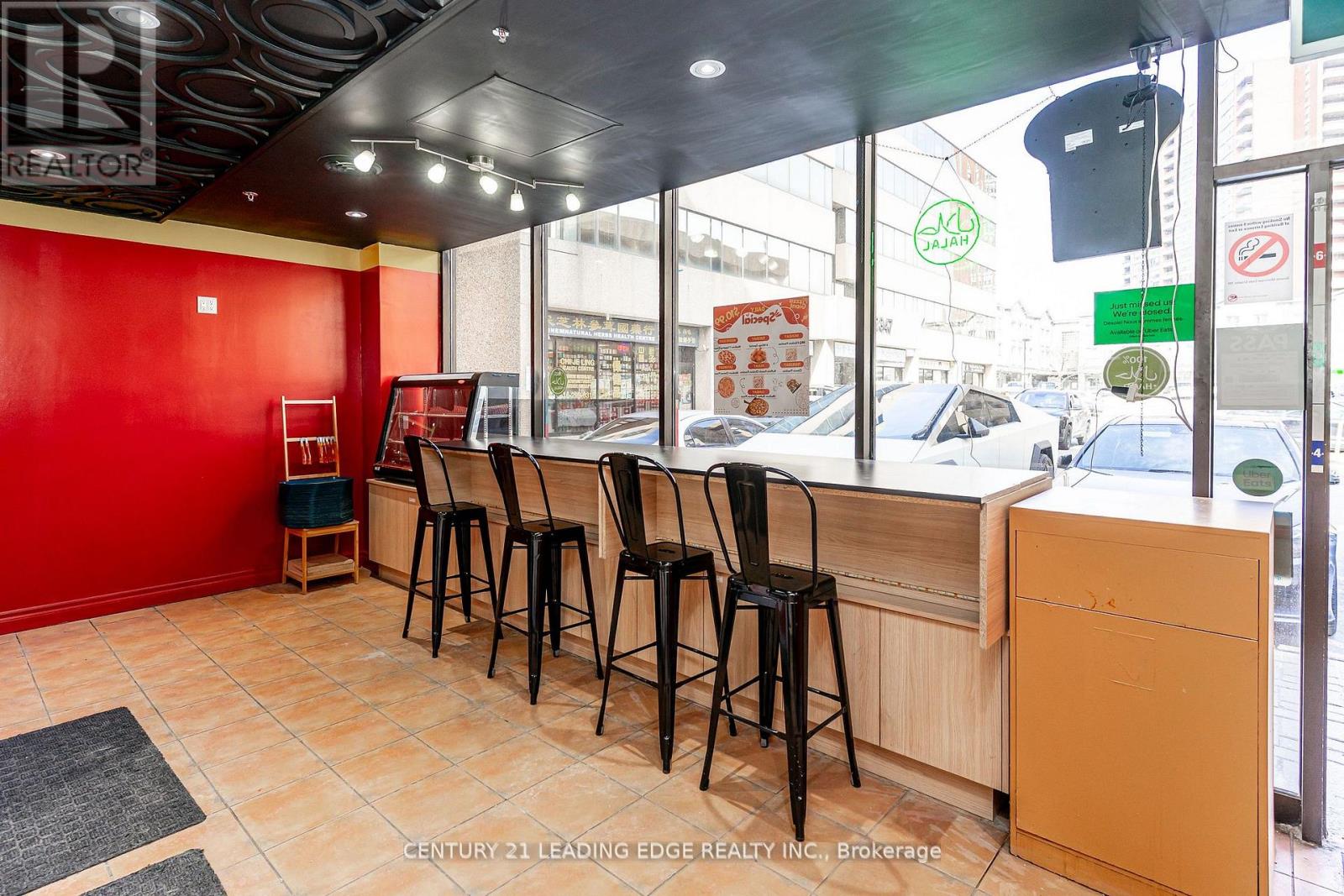 102d - 4002 Sheppard Avenue E, Toronto, Ontario  M1S 4R5 - Photo 6 - E13088596