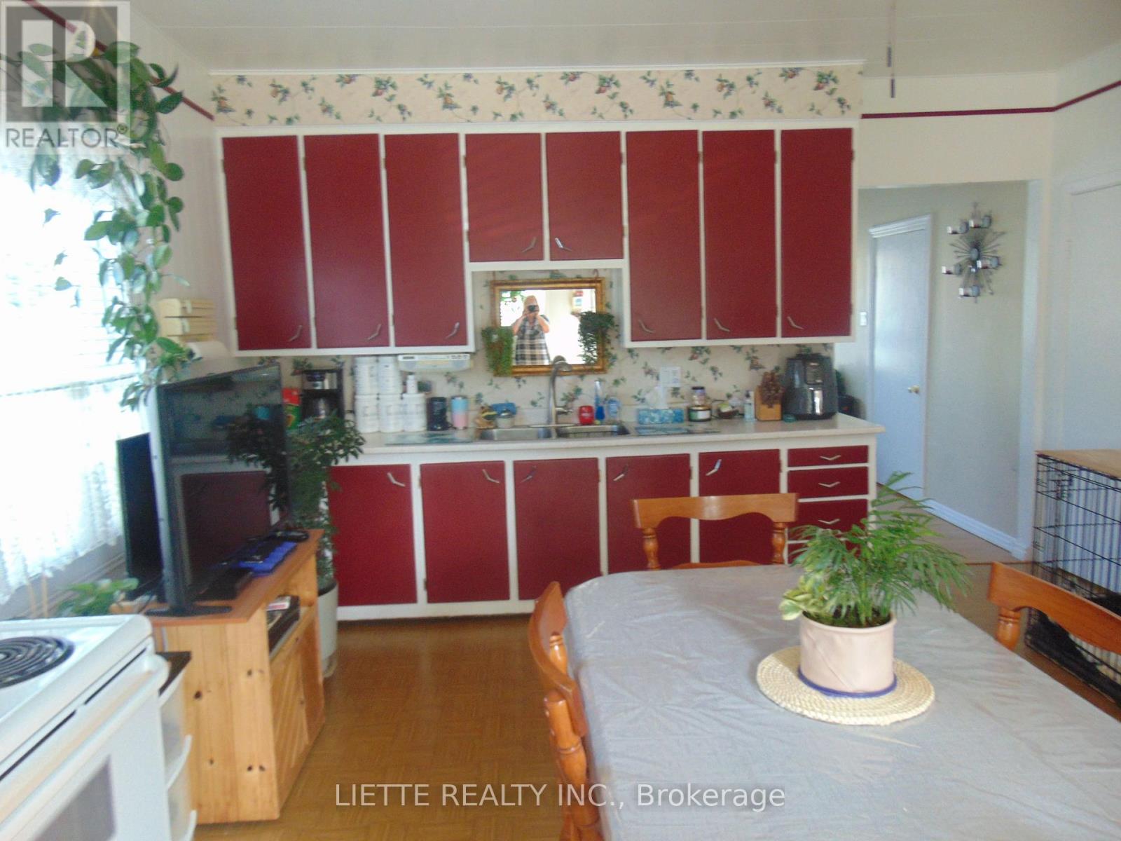 21968 Main Street, North Glengarry, Ontario  K0B 1H0 - Photo 12 - X13088518