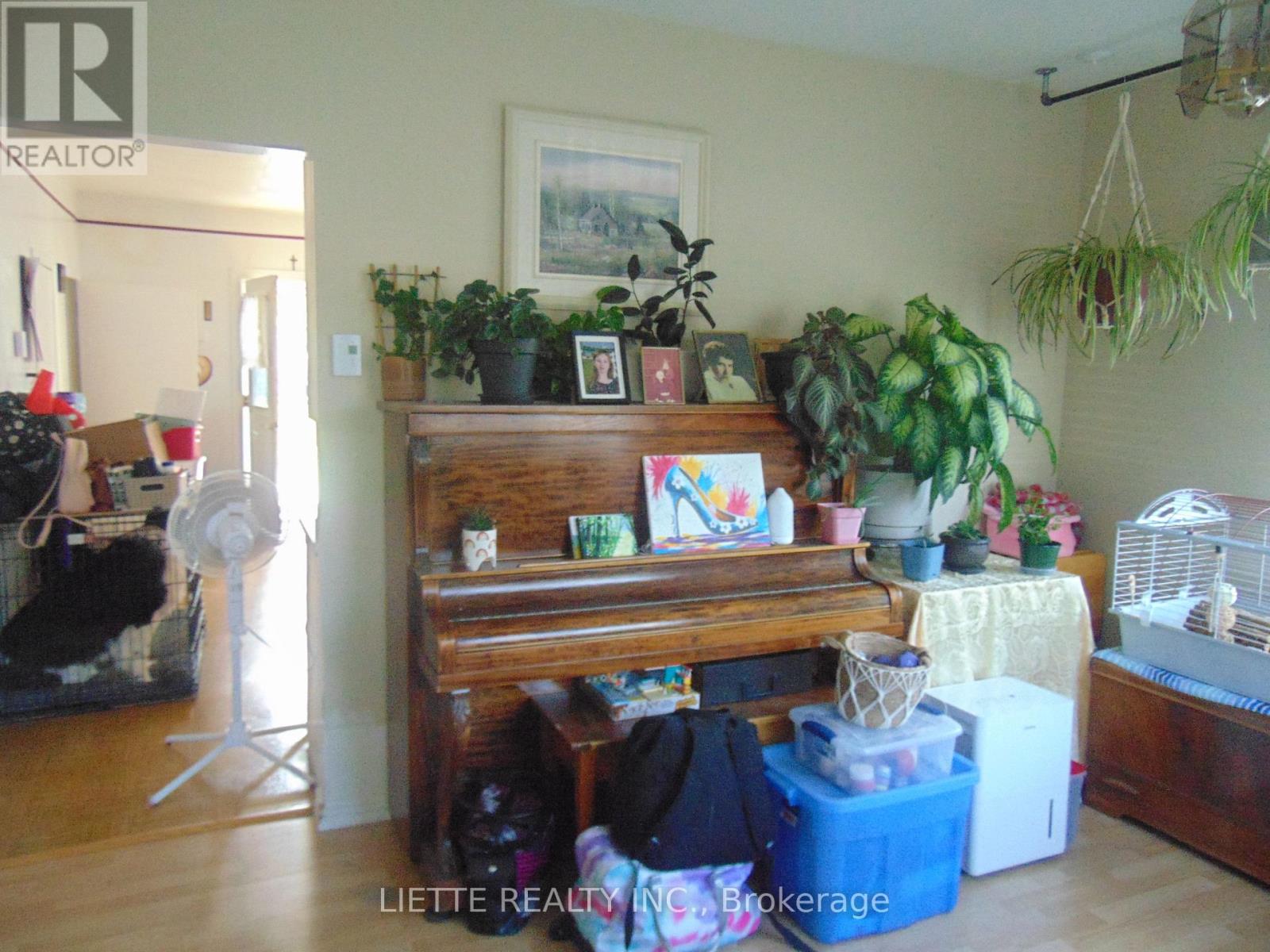 21968 Main Street, North Glengarry, Ontario  K0B 1H0 - Photo 16 - X13088518
