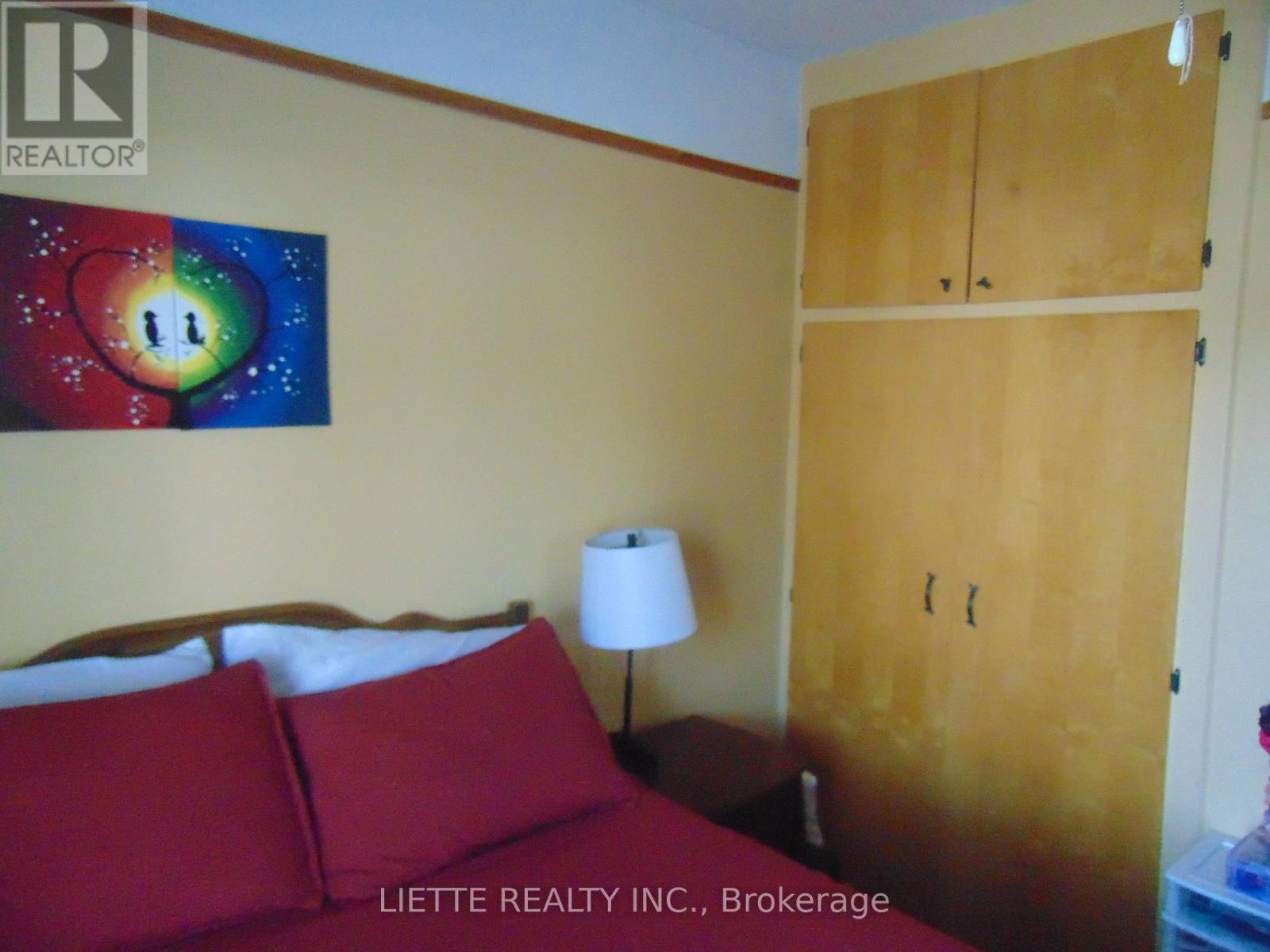 21968 Main Street, North Glengarry, Ontario  K0B 1H0 - Photo 21 - X13088518
