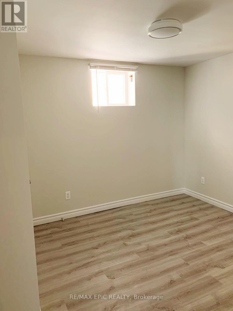 38 Grover Hill Bsmt Avenue, Richmond Hill, Ontario  L4S 1T6 - Photo 6 - N13088418