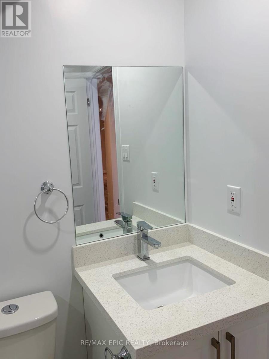 38 Grover Hill Bsmt Avenue, Richmond Hill, Ontario  L4S 1T6 - Photo 7 - N13088418