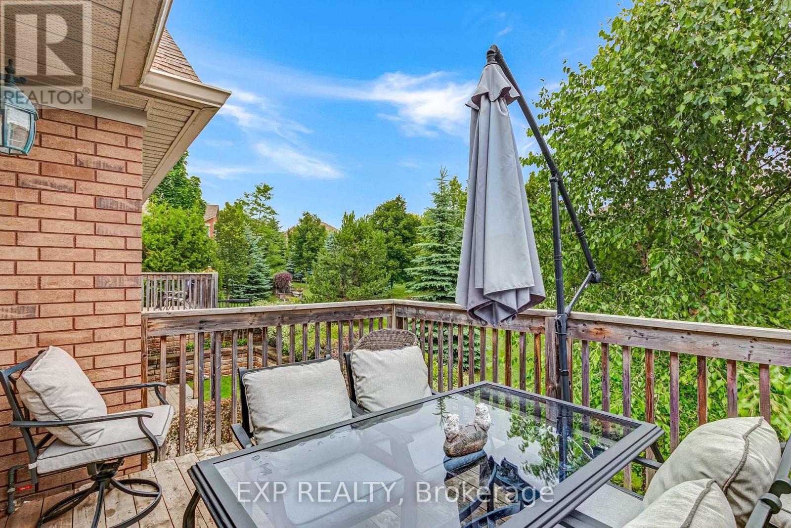 21 Upper Highland, New Tecumseth, Ontario  L9R 0K5 - Photo 10 - N13088442