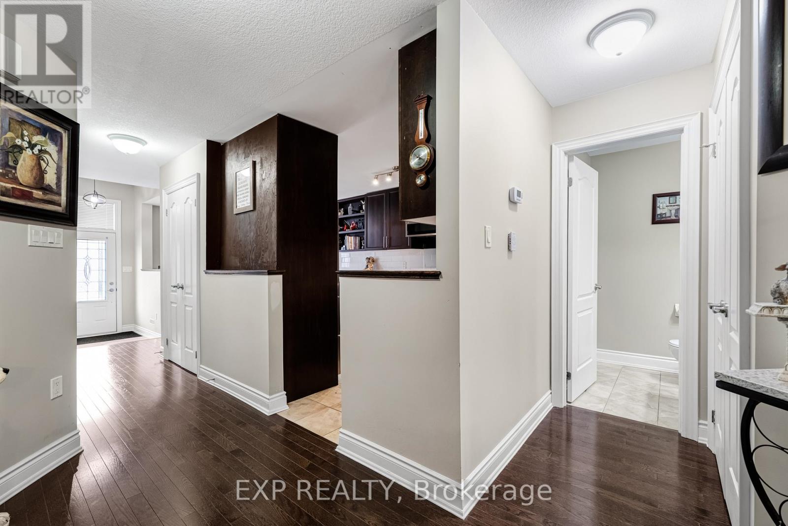 21 Upper Highland, New Tecumseth, Ontario  L9R 0K5 - Photo 15 - N13088442