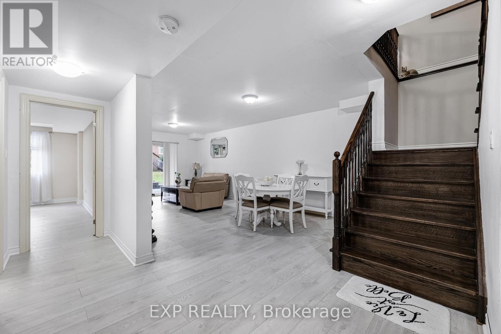 21 Upper Highland, New Tecumseth, Ontario  L9R 0K5 - Photo 17 - N13088442
