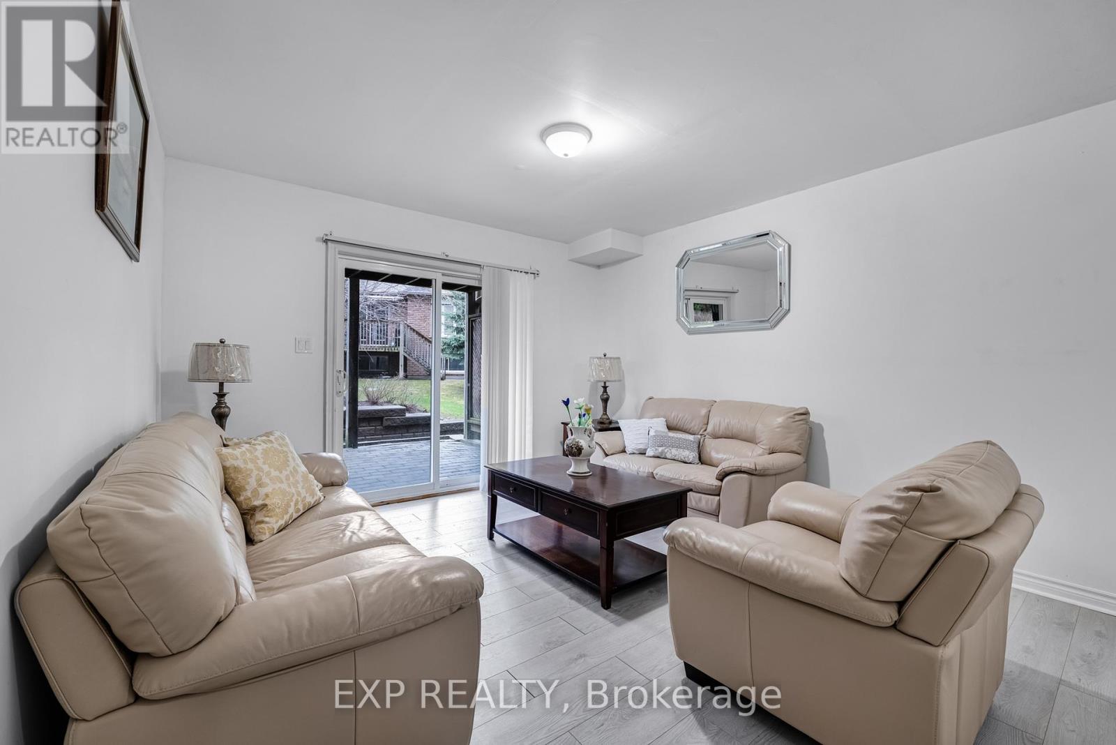 21 Upper Highland, New Tecumseth, Ontario  L9R 0K5 - Photo 20 - N13088442