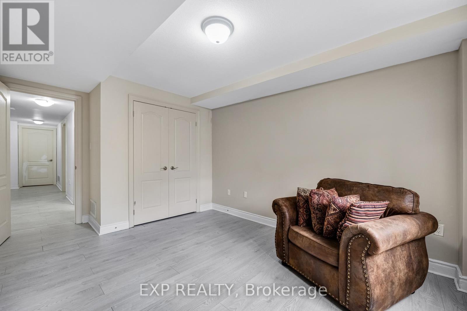 21 Upper Highland, New Tecumseth, Ontario  L9R 0K5 - Photo 24 - N13088442