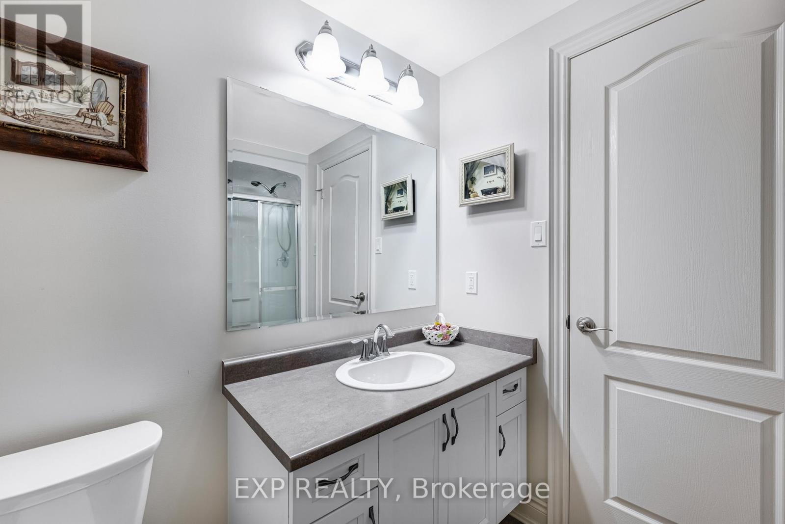 21 Upper Highland, New Tecumseth, Ontario  L9R 0K5 - Photo 25 - N13088442