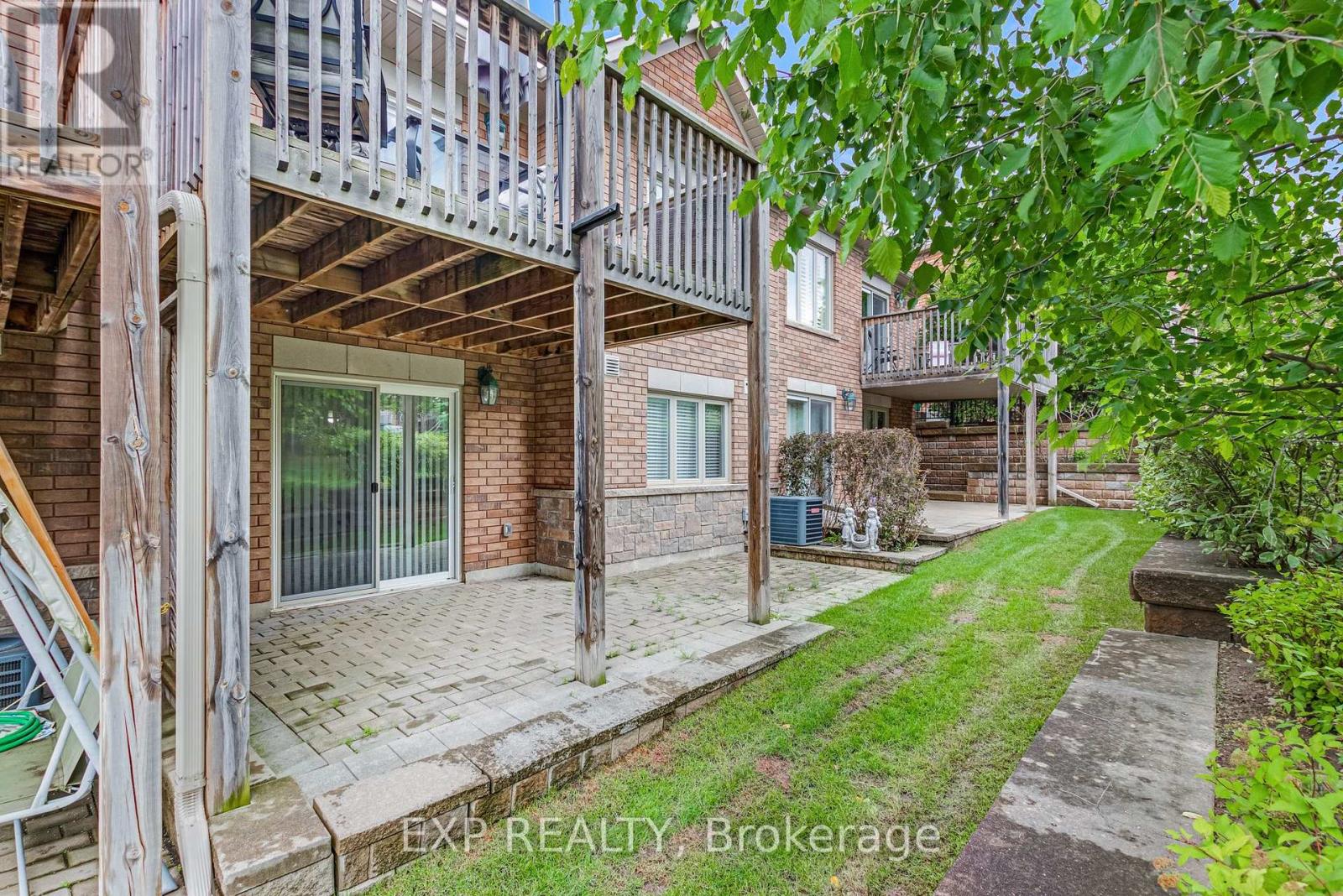 21 Upper Highland, New Tecumseth, Ontario  L9R 0K5 - Photo 28 - N13088442