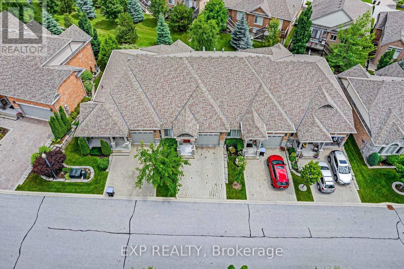 21 Upper Highland, New Tecumseth, Ontario  L9R 0K5 - Photo 31 - N13088442