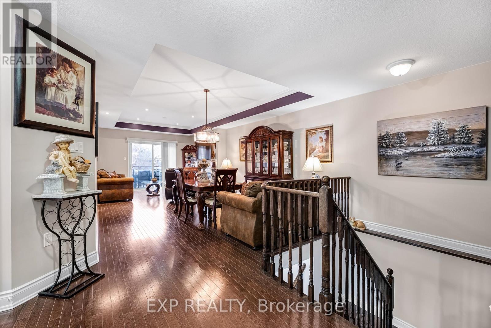 21 Upper Highland, New Tecumseth, Ontario  L9R 0K5 - Photo 7 - N13088442