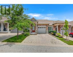 21 UPPER HIGHLAND, New Tecumseth, Ontario