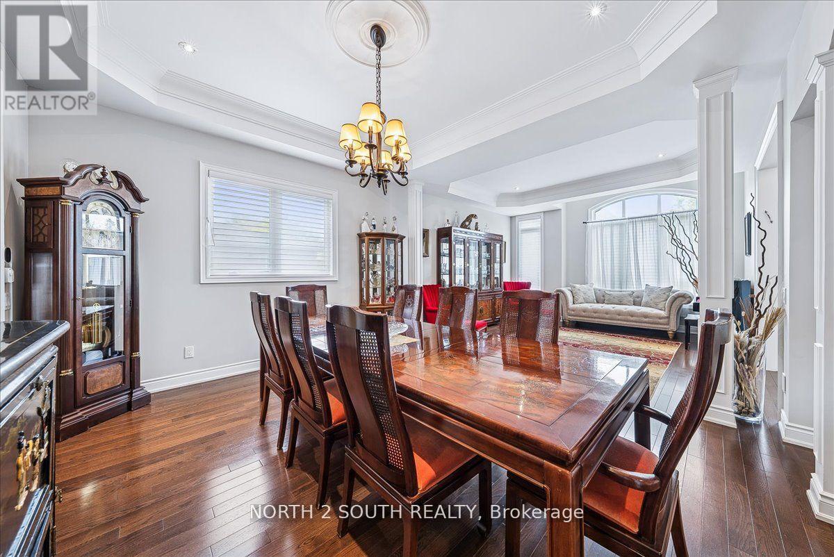 115 Arten Avenue, Richmond Hill, Ontario  L4C 9Y3 - Photo 14 - N13088480