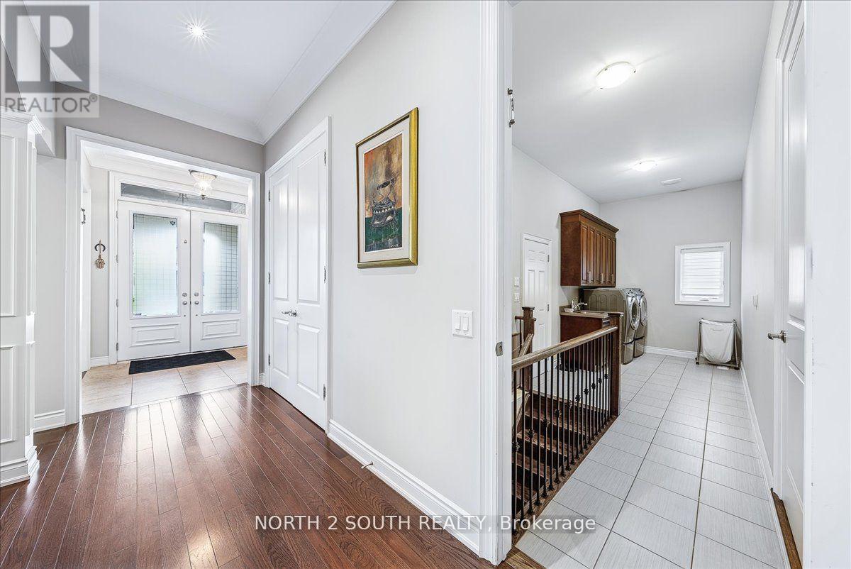115 Arten Avenue, Richmond Hill, Ontario  L4C 9Y3 - Photo 25 - N13088480