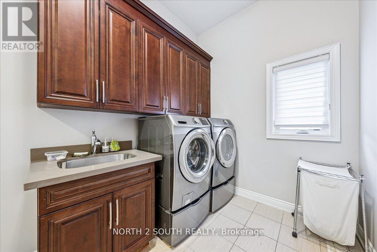 115 Arten Avenue, Richmond Hill, Ontario  L4C 9Y3 - Photo 26 - N13088480