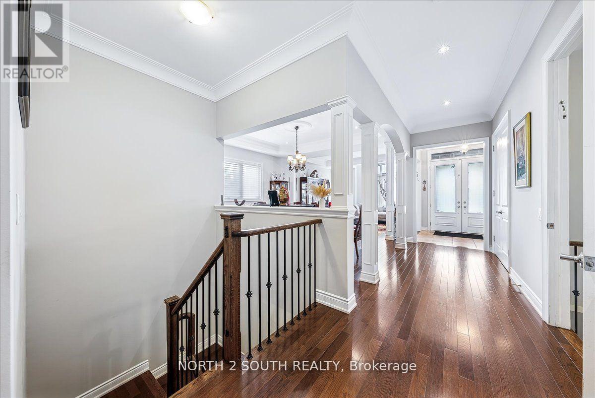 115 Arten Avenue, Richmond Hill, Ontario  L4C 9Y3 - Photo 27 - N13088480